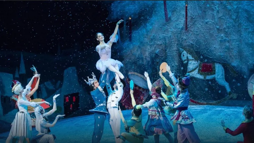 скриншот с сайта bolshoi.ru