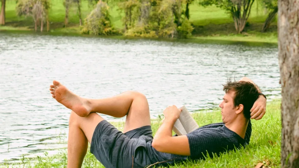 Фото: unsplash.com