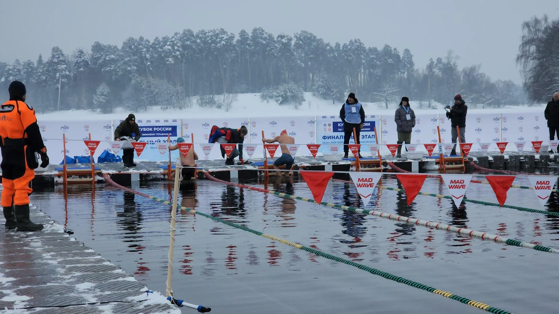 Роман Кутузов