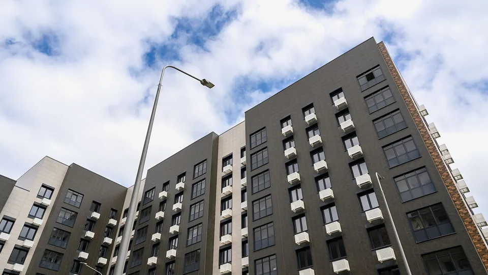 Фото: медиасток.рф