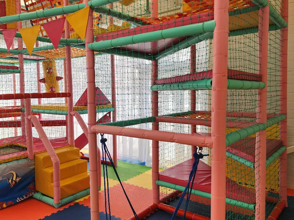 Фото: МедиаБанк Подмосковья/Юлия Андросова