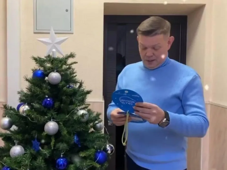 Фото: Андрей Толстяков