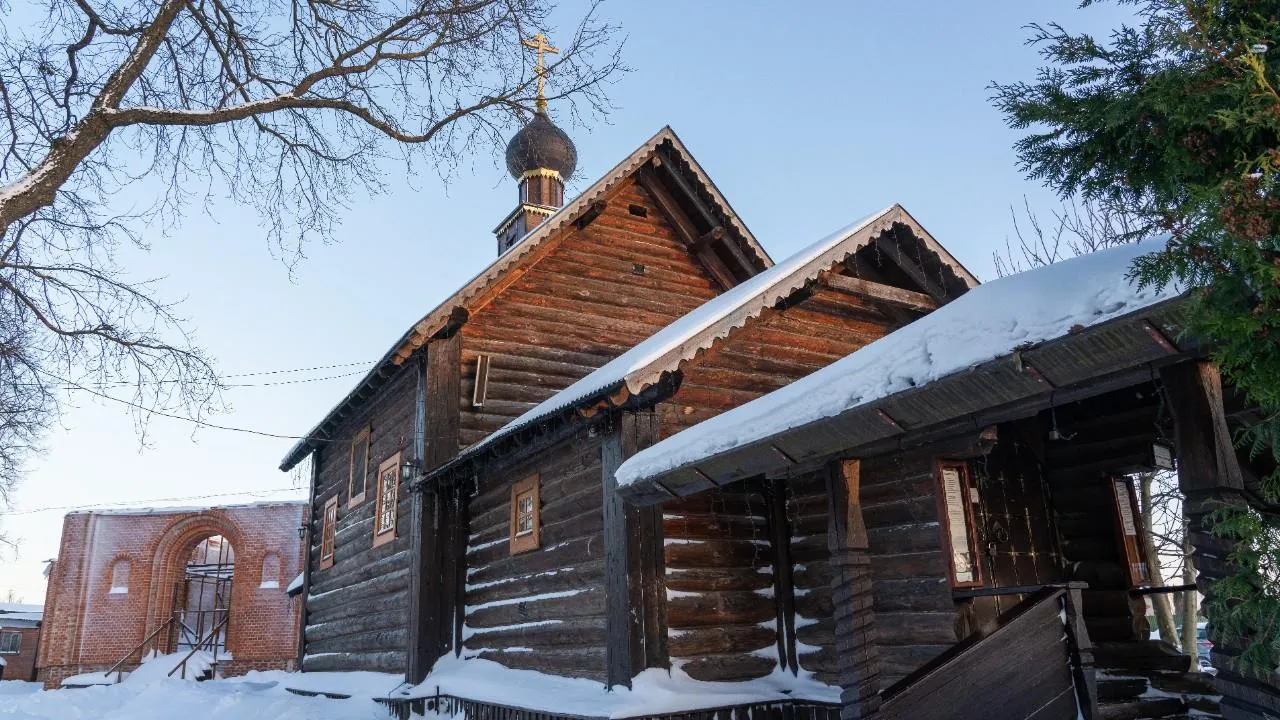 медиасток.рф