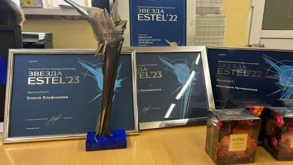 Министерство образования МО