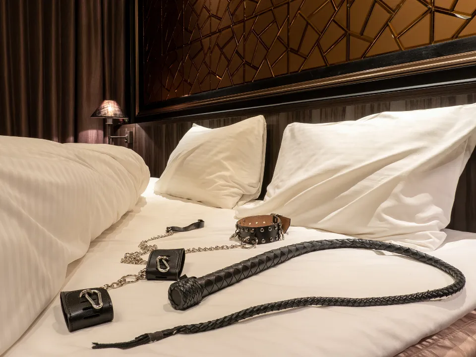 Фото: istockphoto.com