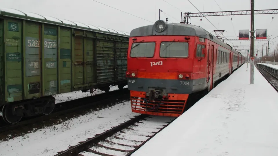 Фото: REGIONS/Василий Тремасов