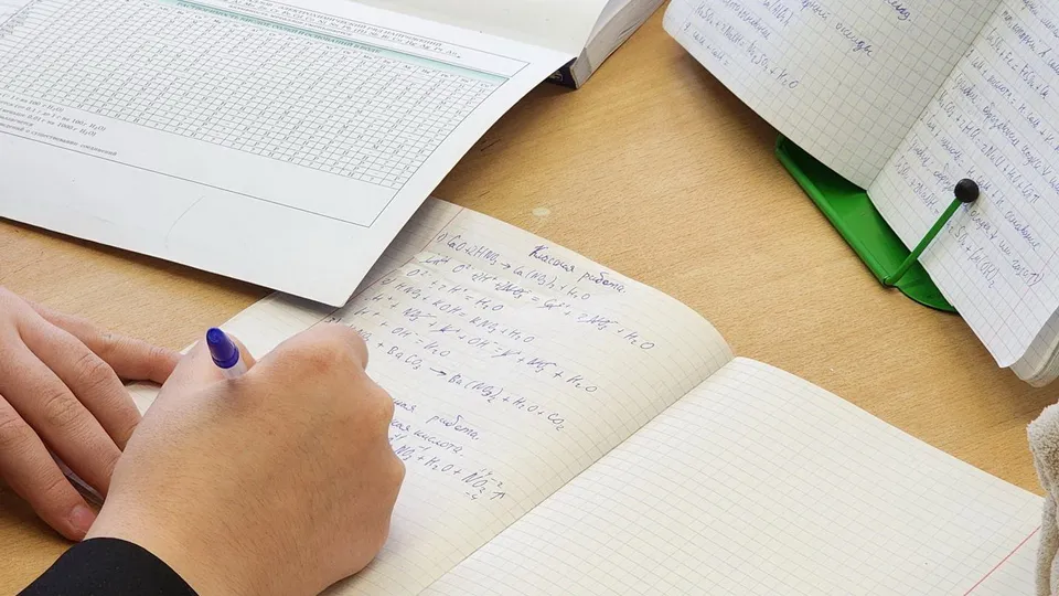 Фото: Ксения Пашуто