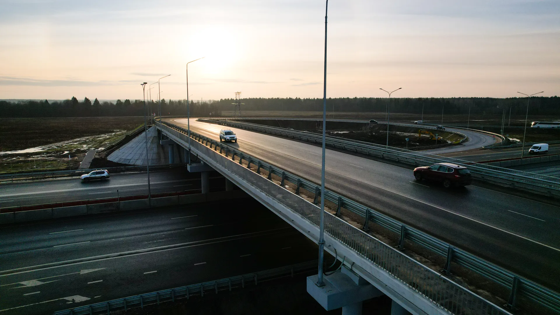 медиасток.рф