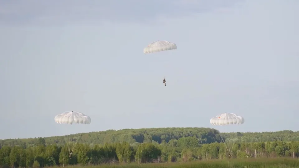 Фото: t.me/mod_russia