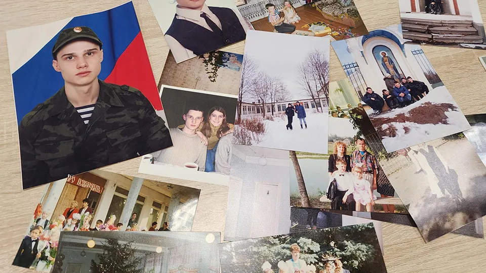 Фото: REGIONS/Наталья Дорошева