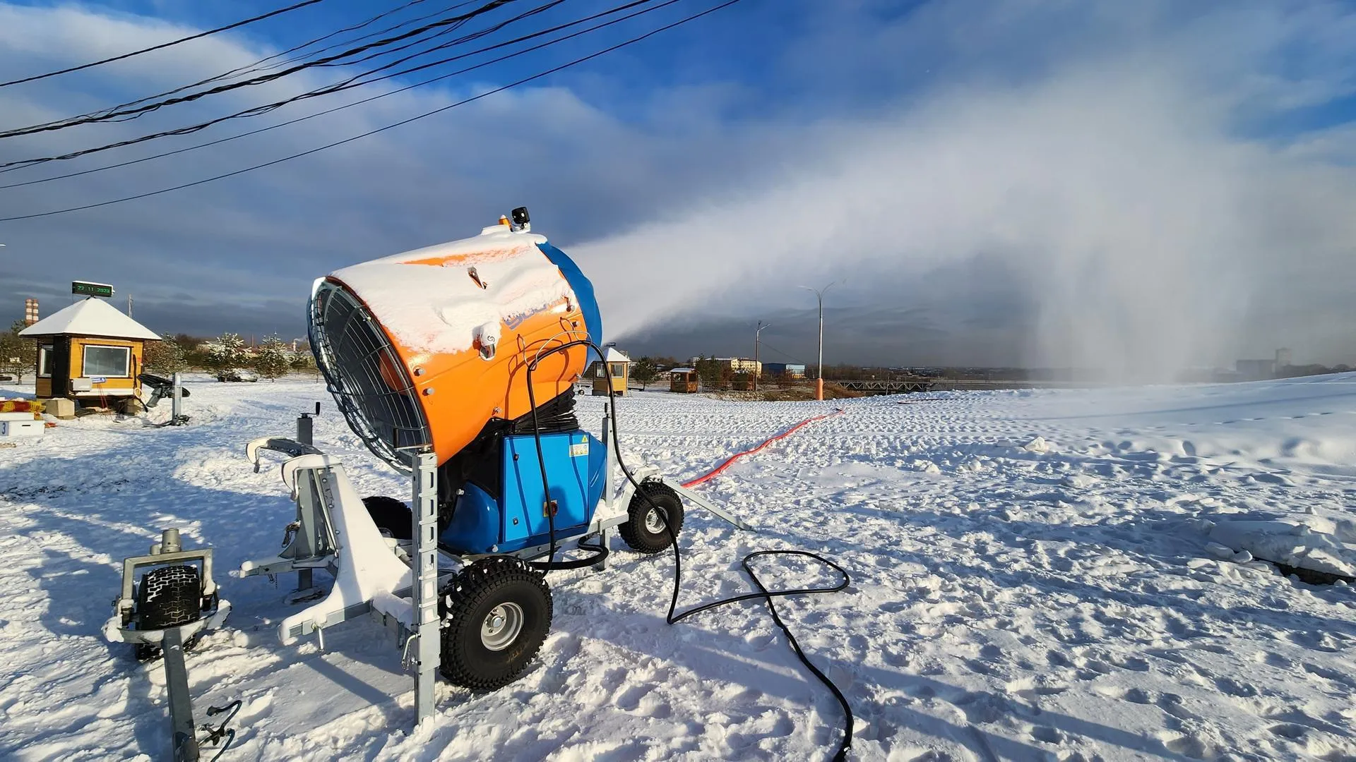 Галина Добрынина