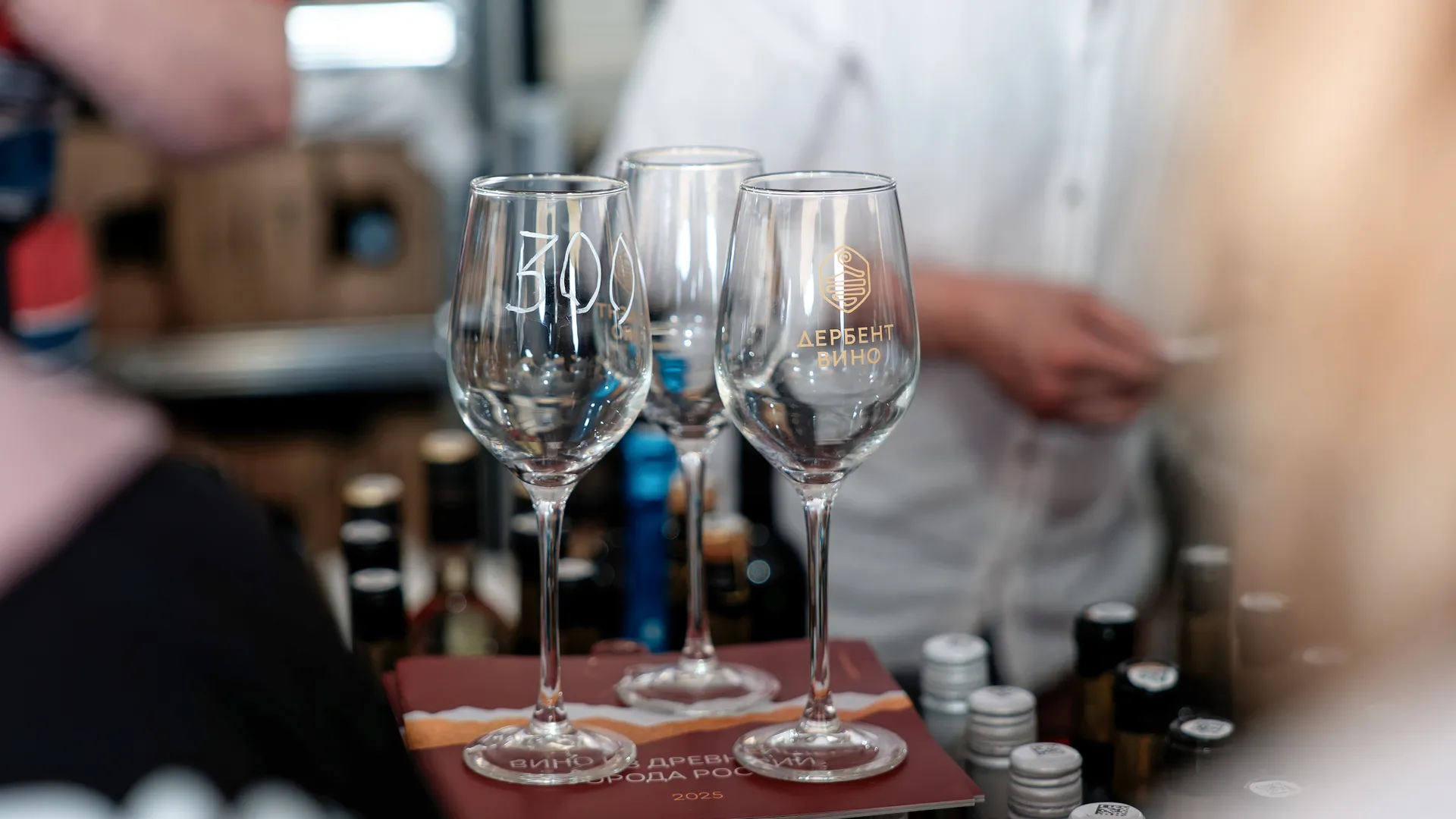 медиасток.рф