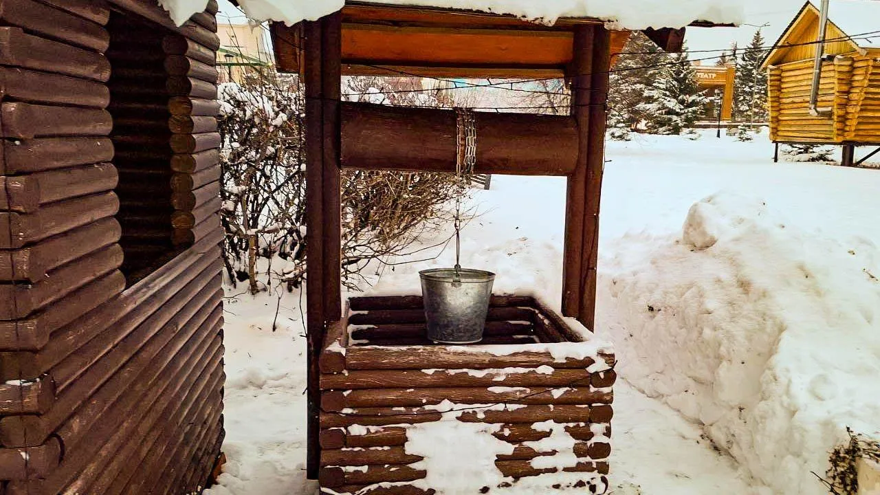 REGIONS/Юлия Габбасова