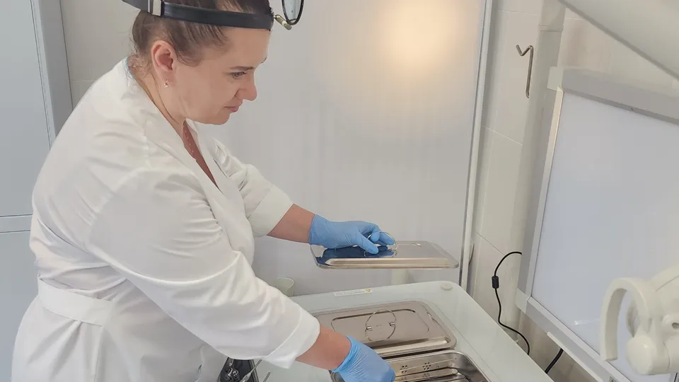 Фото: REGIONS/Дмитрий Беденко