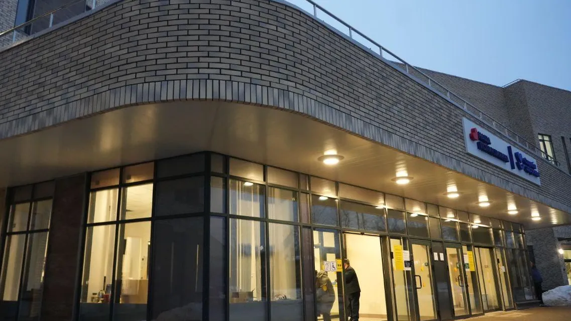 Фото: пресс-служба администрации Сергиево-Посадского г.о.