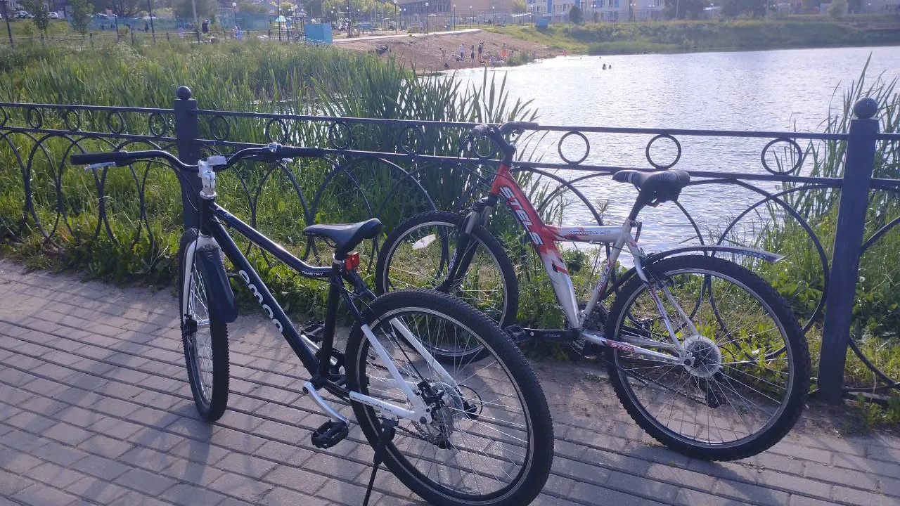 Фото: соцсети