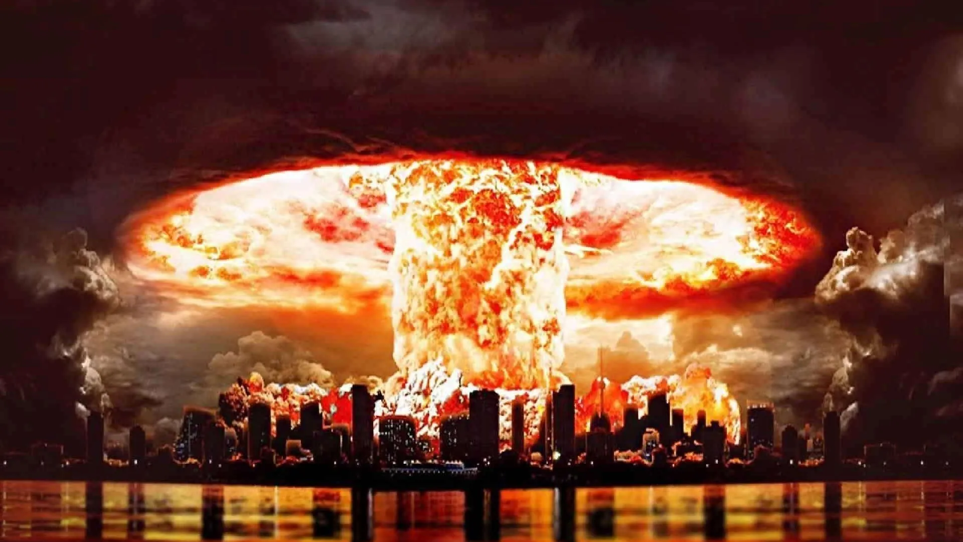 В США спрогнозировали исход войны России с НАТО