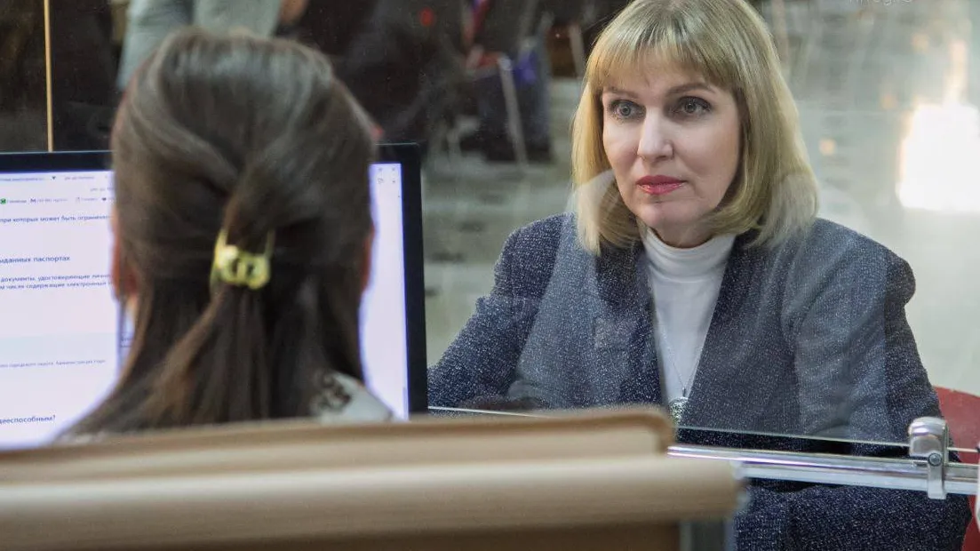 пресс-служба администрации Наро-Фоминского г.о.