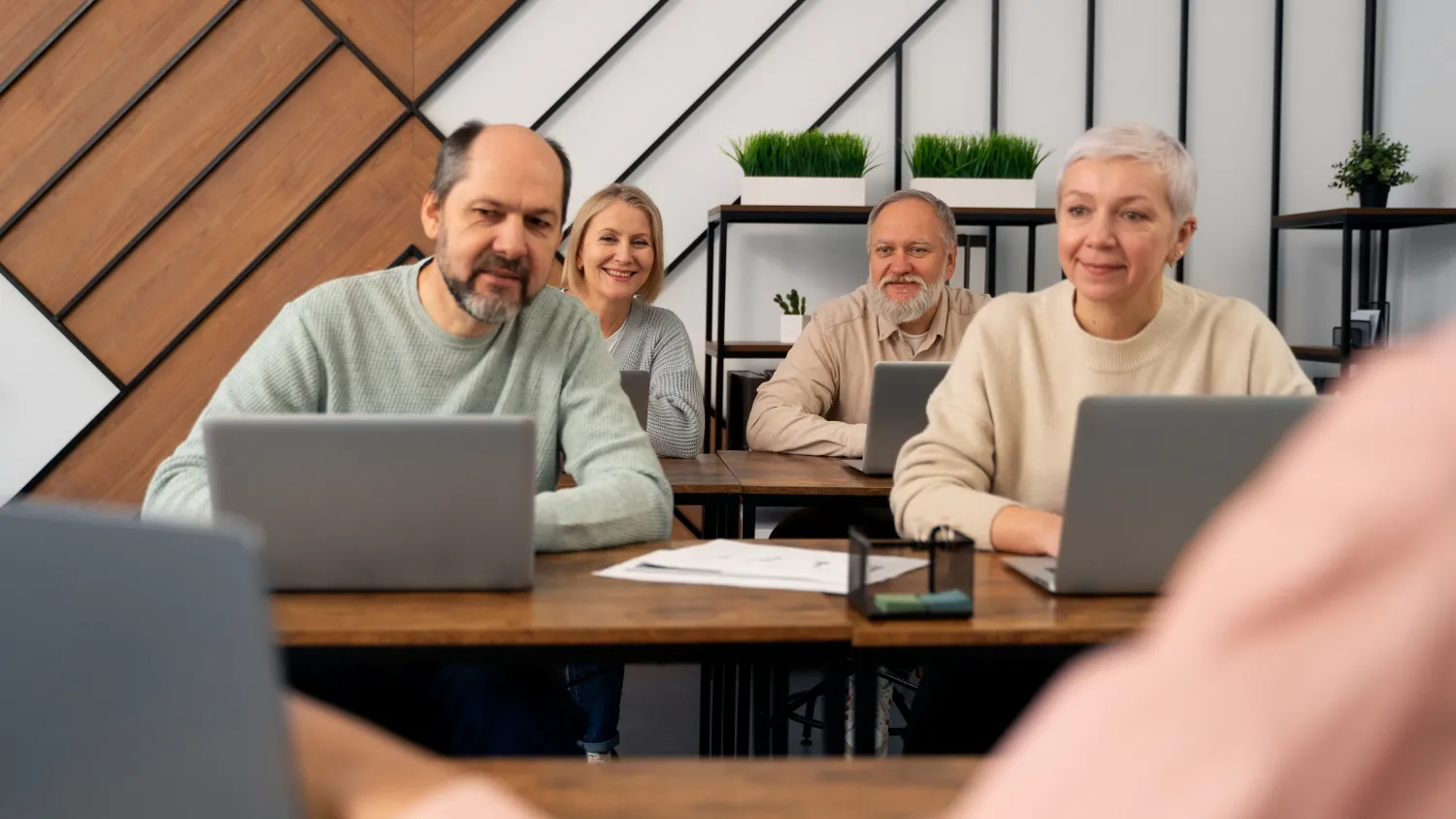 Фото: freepik.com