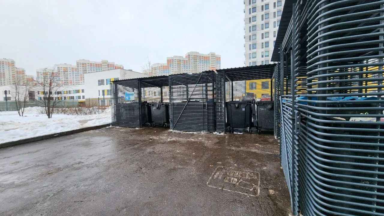 Фото: Роман Яковлев