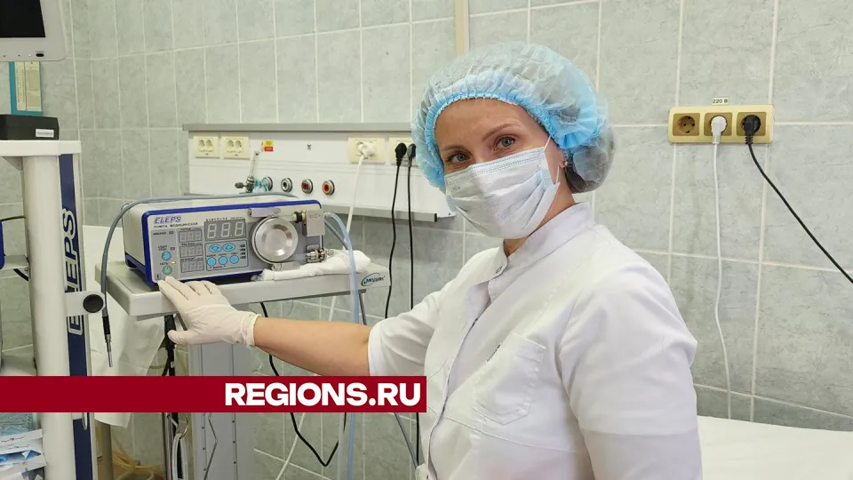 Фото: Валентина Максимова