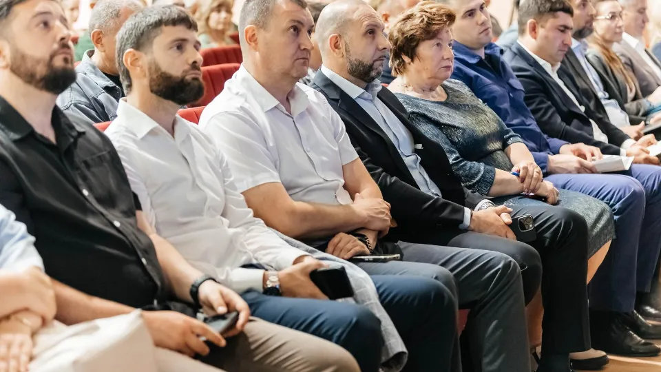 Фото: администрация Орехово-Зуевского г. о.