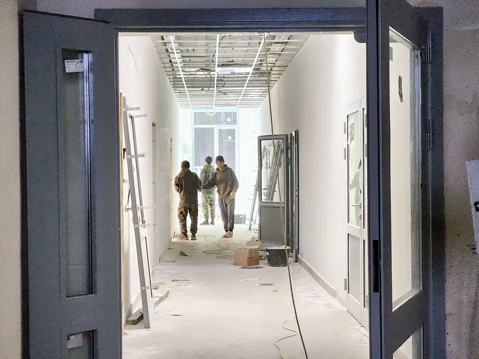 Фото: REGIONS/Ольга Аввакумова