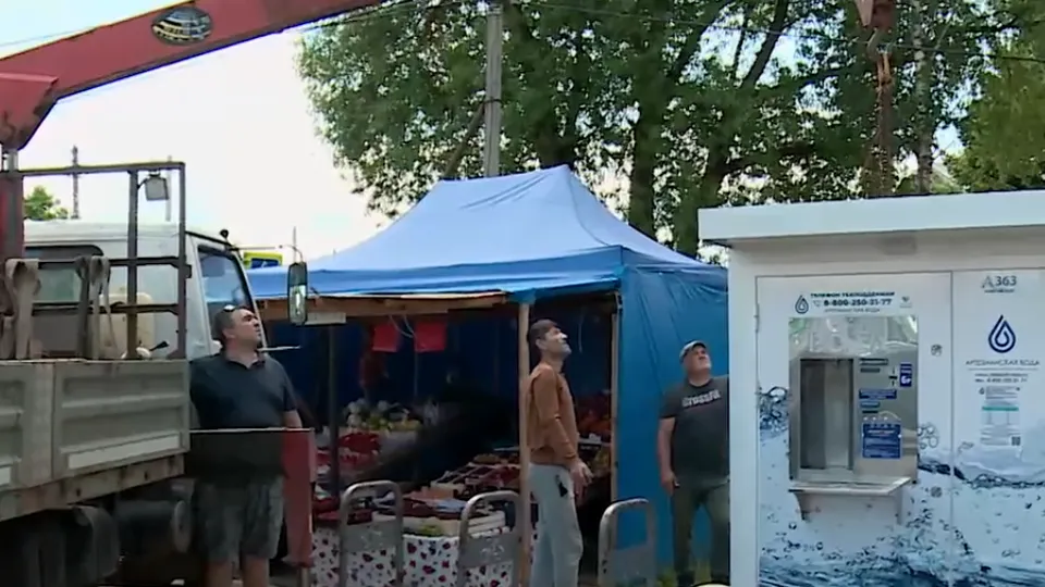 Фото: vk.com/Татьяна Витушева