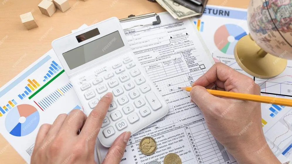 медиасток.рф