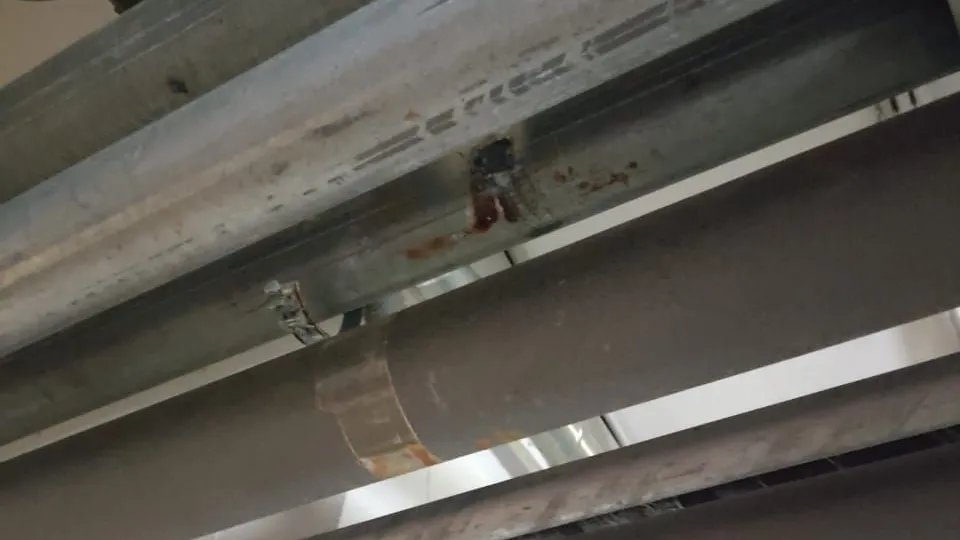 Фото: УЖКХ администрации Одинцовского городского округа