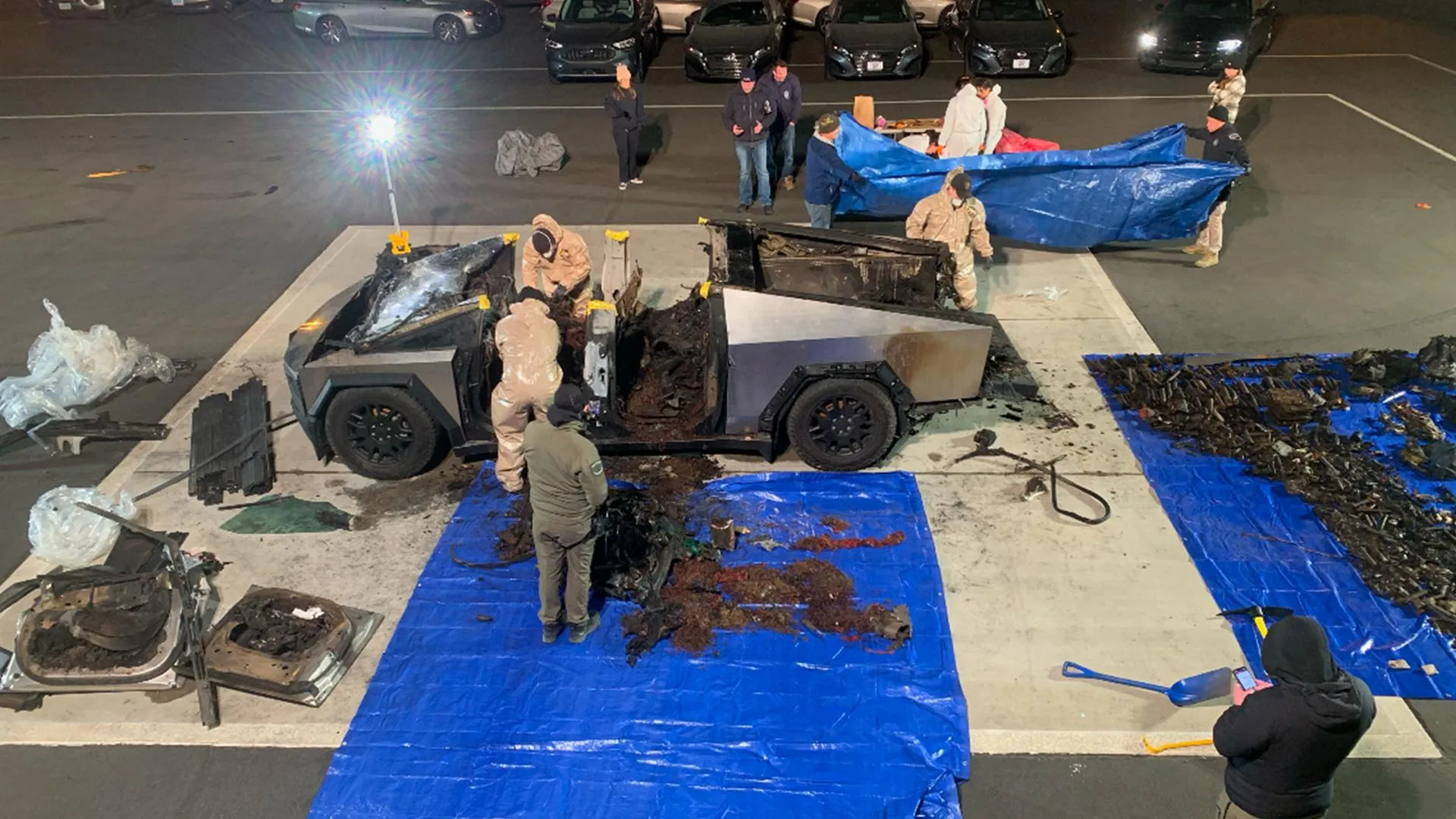 LVMPD