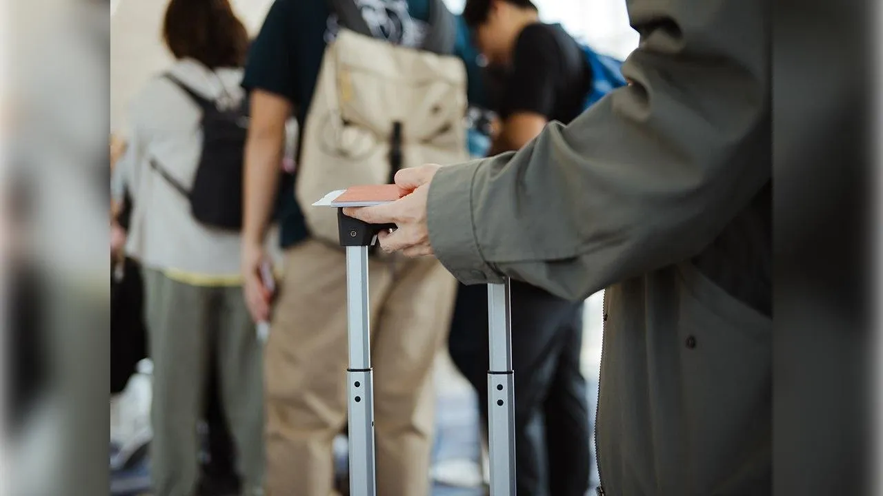 Фото: istockphoto.com/Chong Kee Siong