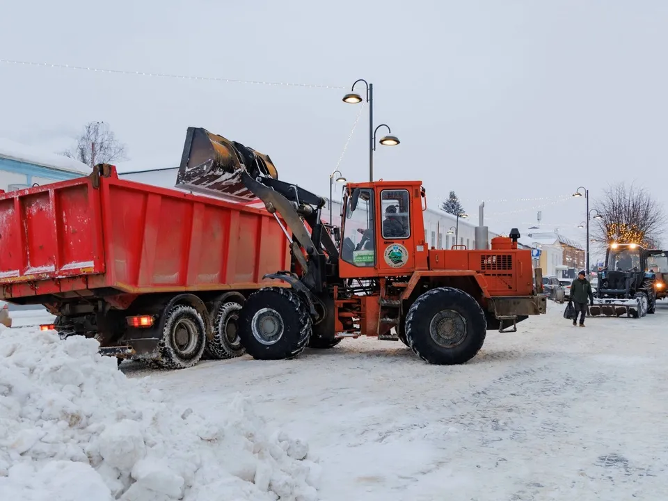 пресс-служба администрации г.о. Кашира