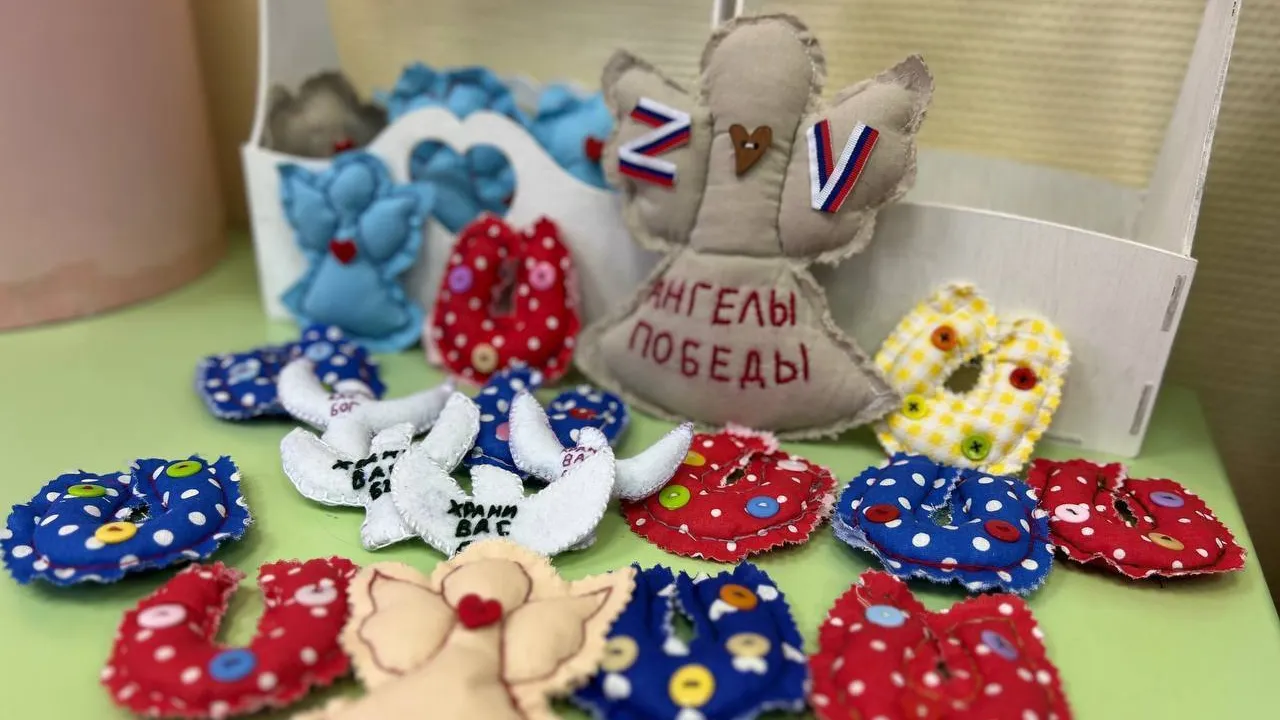 t.me/Mozhaisk_Ass_SVO