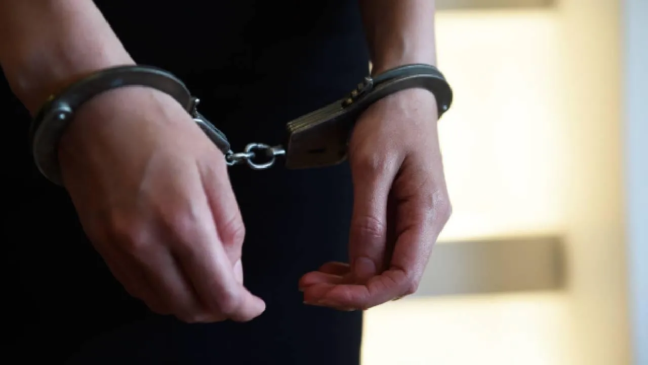 «Приобрел камуфляж и авиабилеты»: что известно о кемеровчанине, который хотел воевать за ВСУ