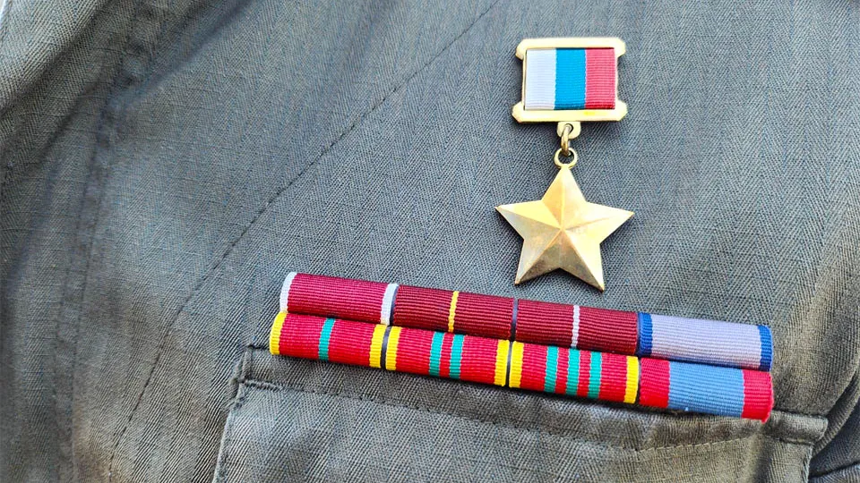 Фото: Артем Мишуков