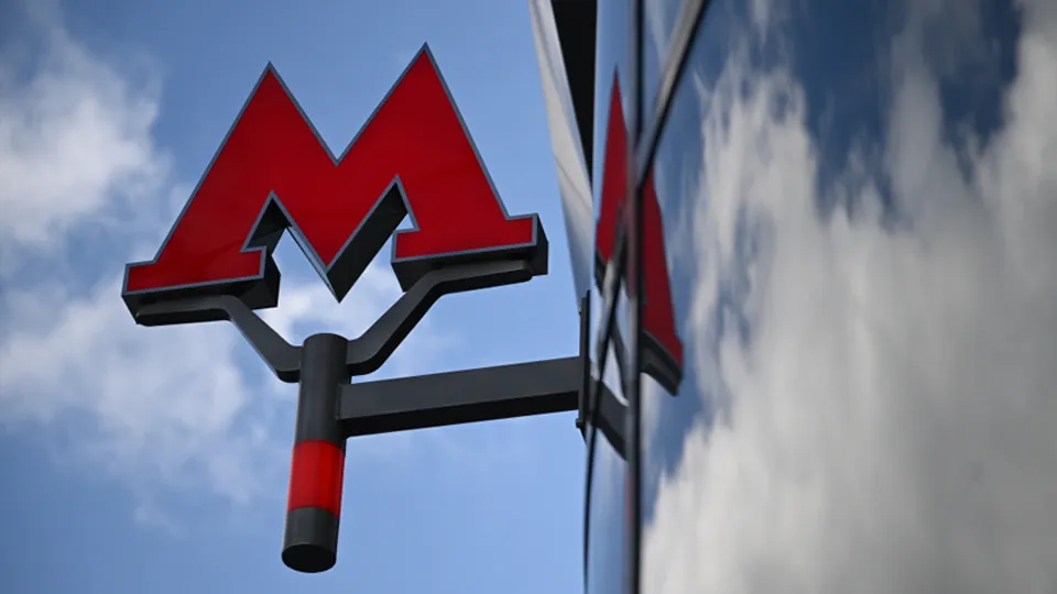 Фото: РИА Новости/Рамиль Ситдиков