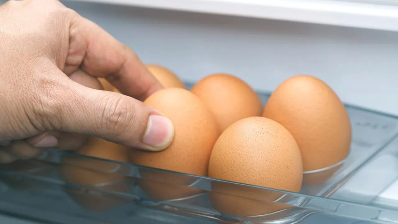 istockphoto.com/Rattankun Thongbun