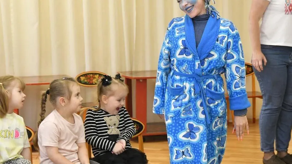 Фото: REGIONS/Елена Аботурова