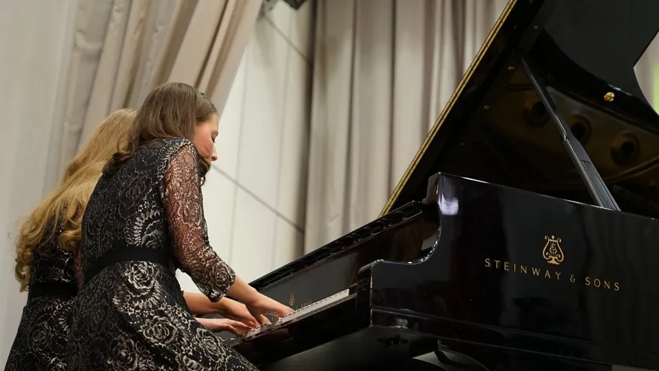 Фото: пресс-службы Администрации г.о. Химки