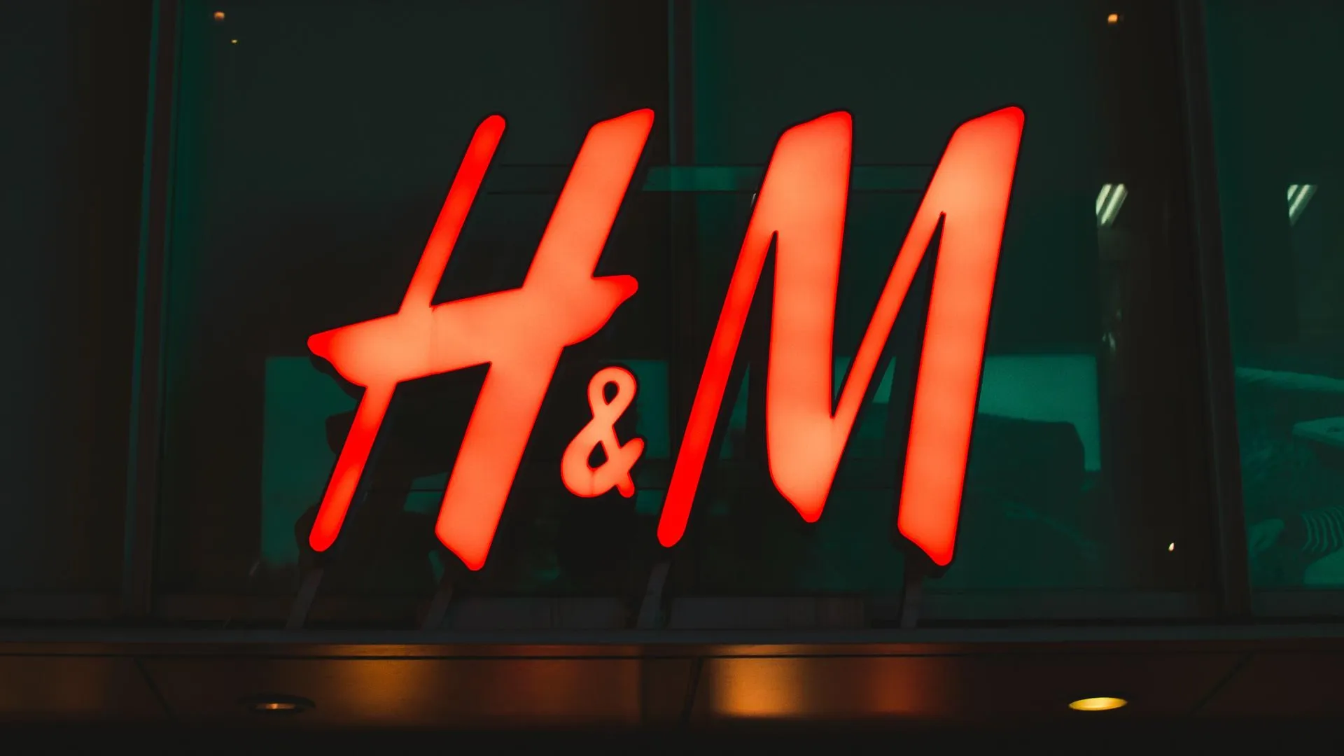 Unsplash.com
