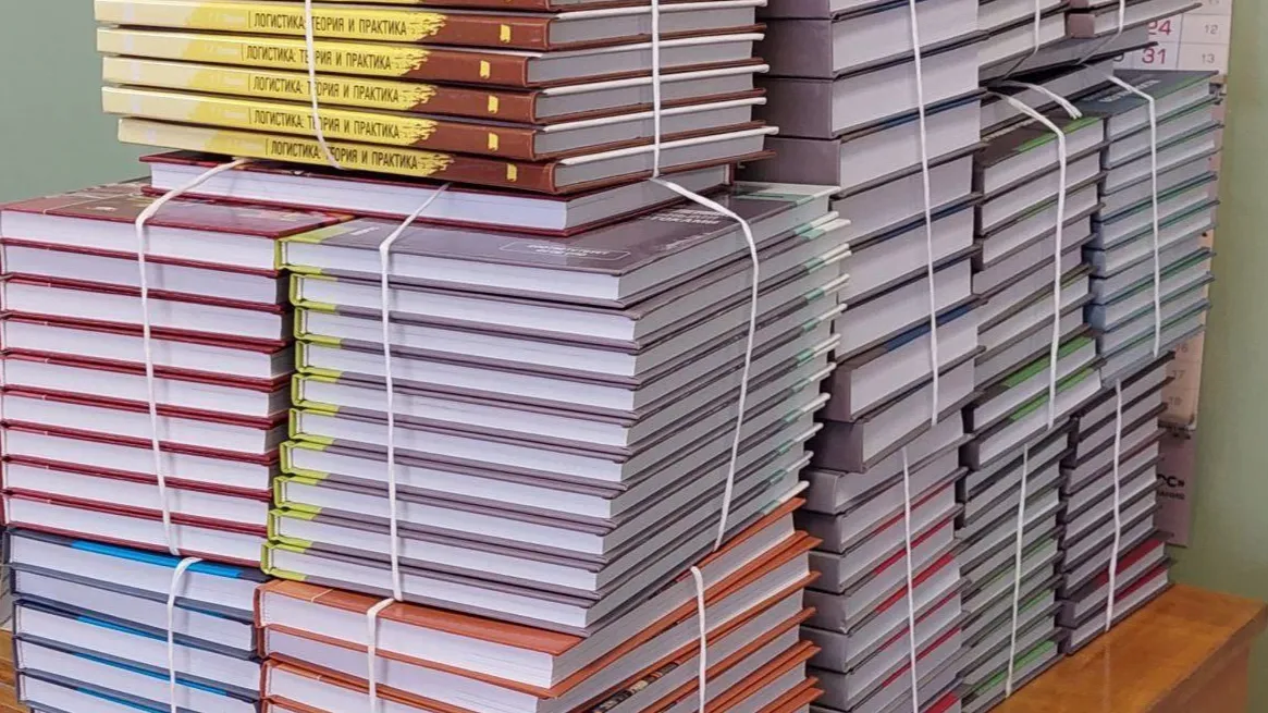 Фото: Пресс-служба Администрации Дмитровского городского округа.