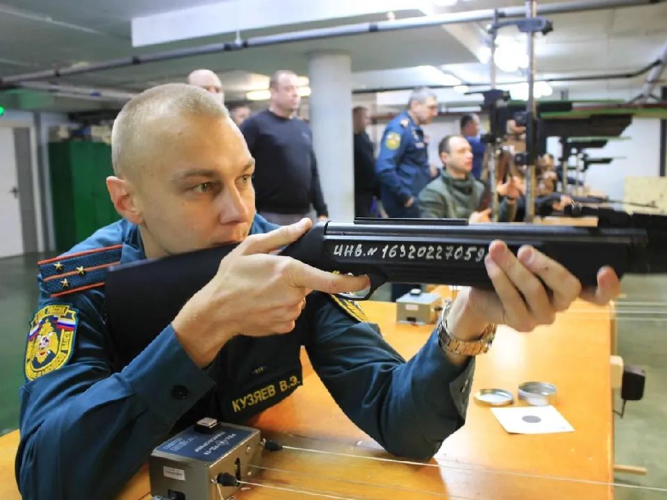 Фото: КЦ «Коломна»