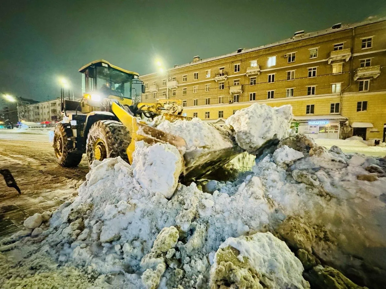 REGIONS/Татьяна Сташенко