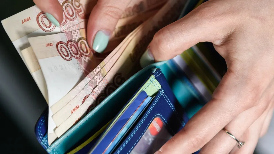 Фото: медиасток.рф