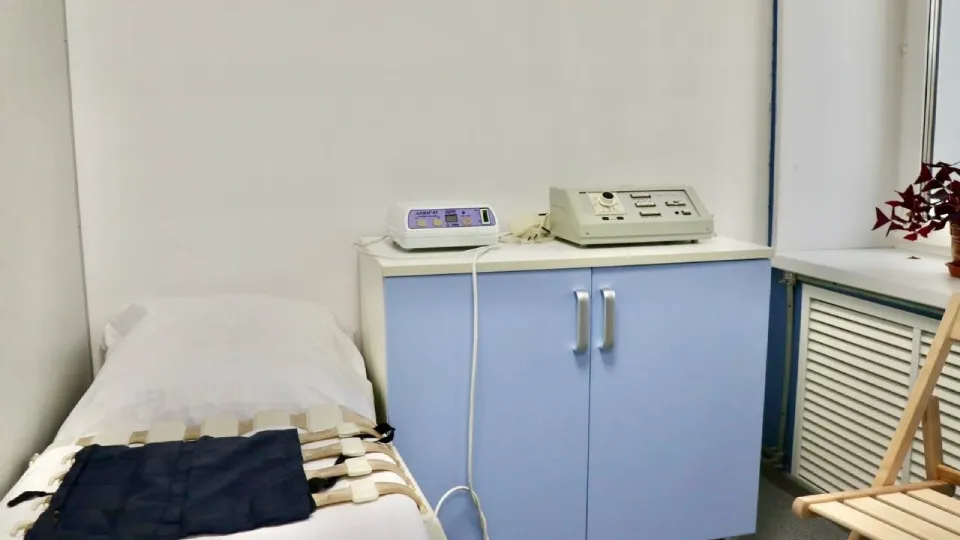 Фото: REGIONS/Виктория Гордеева