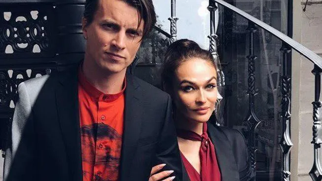 alenavodonaeva /instagram.com