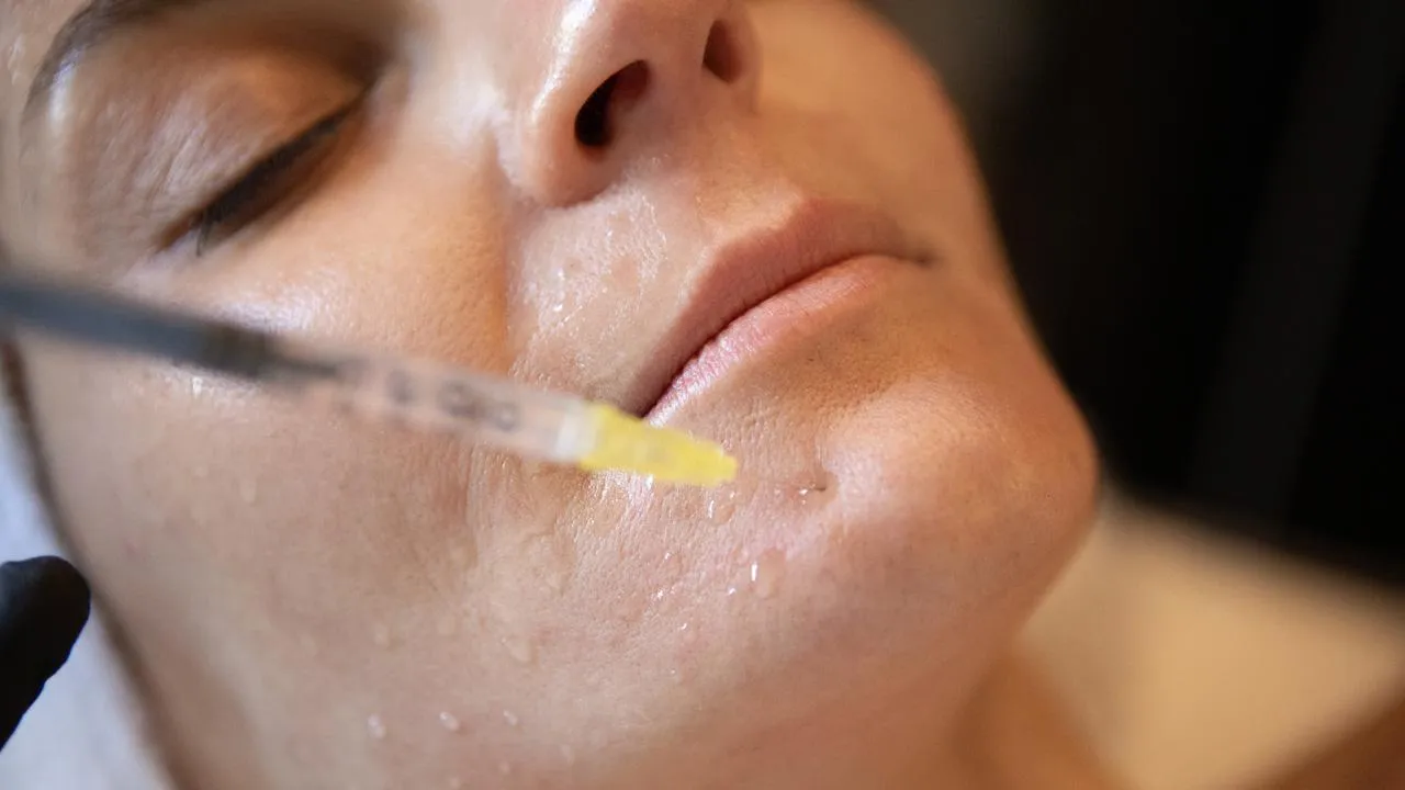 istockphoto.com/ruizluquepaz