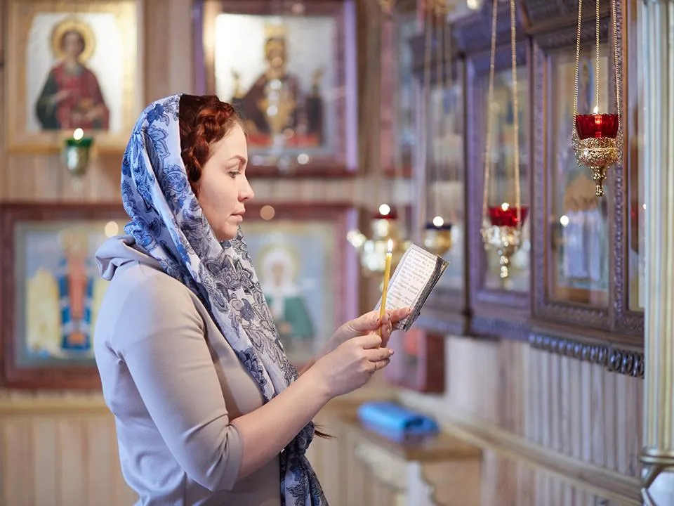 Фото: istockphoto.com