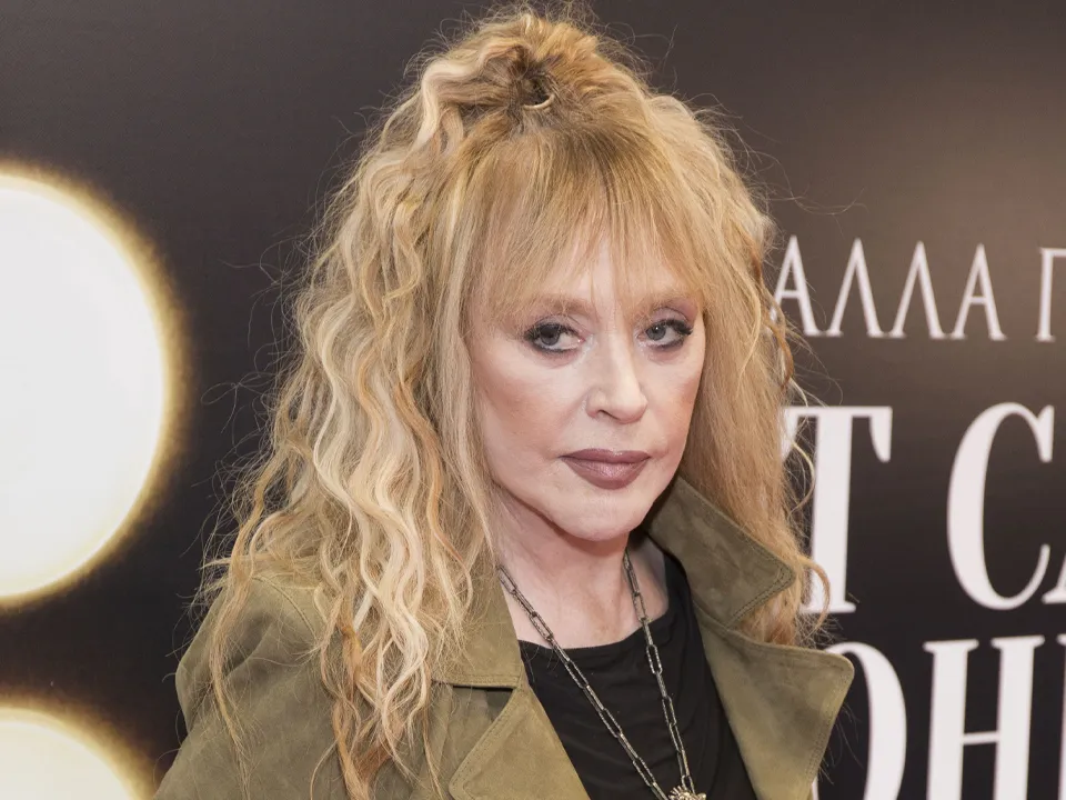 Фото: ТАСС/Вадим Тараканов